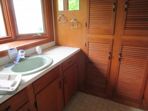 236 Frenchs Mill Road Sangerville ME 04479