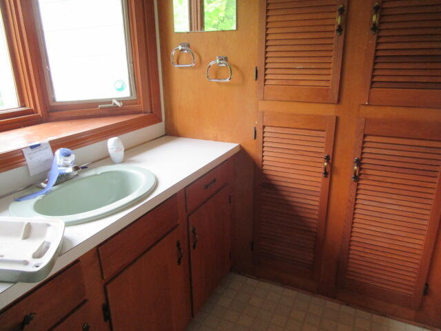 236 Frenchs Mill Road Sangerville ME 04479