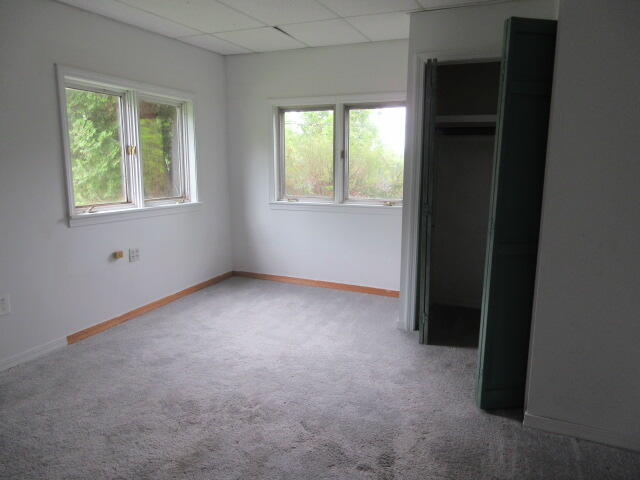 236 Frenchs Mill Road Sangerville ME 04479