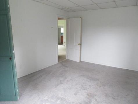 236 Frenchs Mill Road Sangerville ME 04479