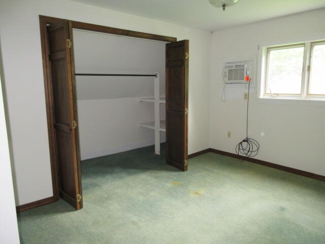 236 Frenchs Mill Road Sangerville ME 04479