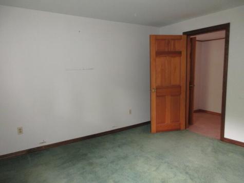 236 Frenchs Mill Road Sangerville ME 04479