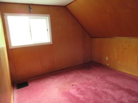 236 Frenchs Mill Road Sangerville ME 04479