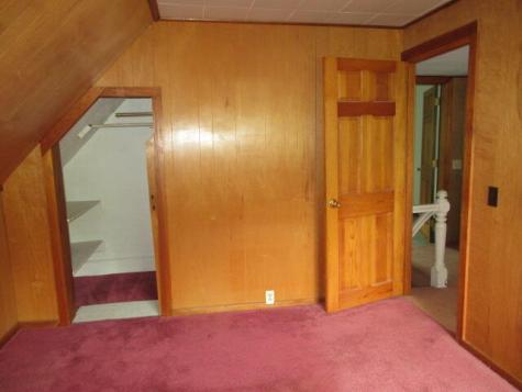 236 Frenchs Mill Road Sangerville ME 04479