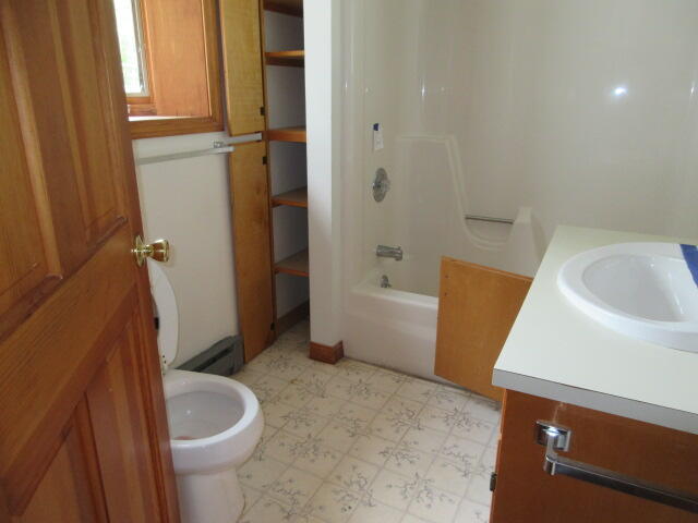 236 Frenchs Mill Road Sangerville ME 04479