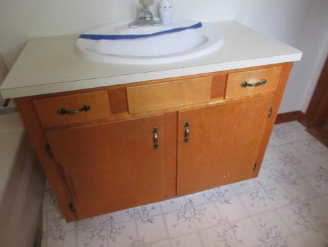 236 Frenchs Mill Road Sangerville ME 04479