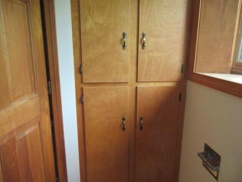 236 Frenchs Mill Road Sangerville ME 04479