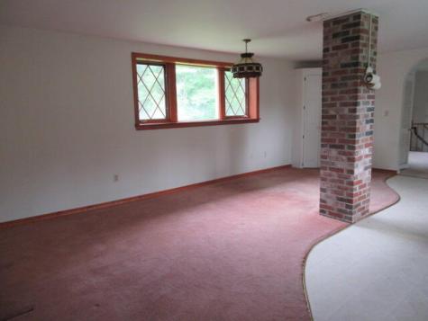 236 Frenchs Mill Road Sangerville ME 04479