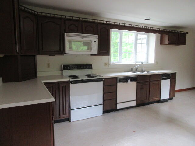 236 Frenchs Mill Road Sangerville ME 04479