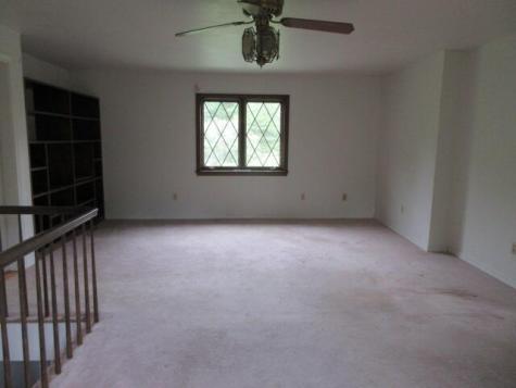 236 Frenchs Mill Road Sangerville ME 04479