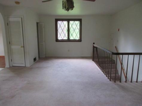 236 Frenchs Mill Road Sangerville ME 04479