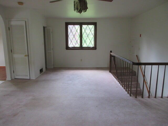 236 Frenchs Mill Road Sangerville ME 04479