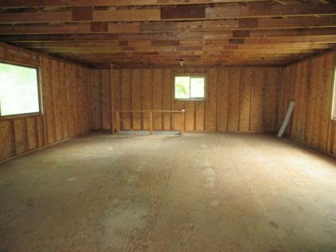 236 Frenchs Mill Road Sangerville ME 04479