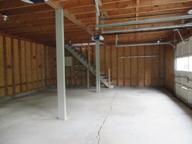 236 Frenchs Mill Road Sangerville ME 04479