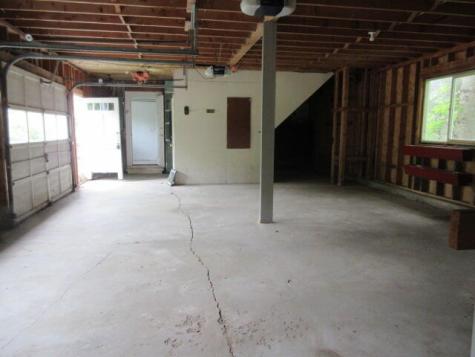 236 Frenchs Mill Road Sangerville ME 04479