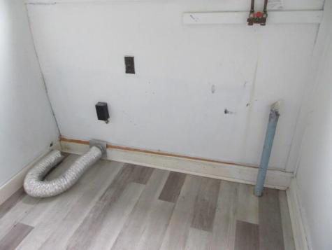 236 Frenchs Mill Road Sangerville ME 04479