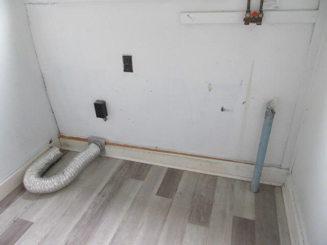 236 Frenchs Mill Road Sangerville ME 04479