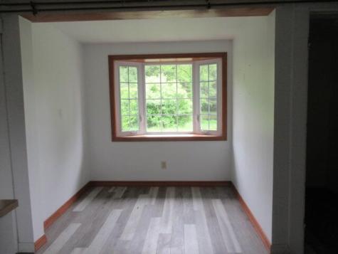 236 Frenchs Mill Road Sangerville ME 04479