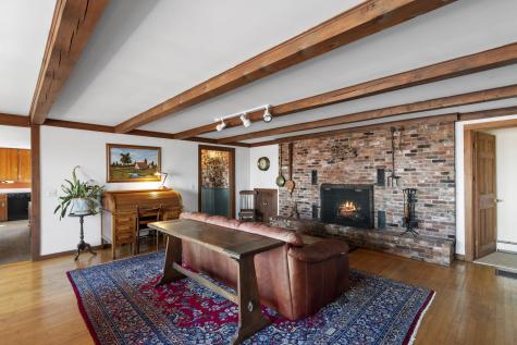 442 Main Street Southwest Harbor ME 04679