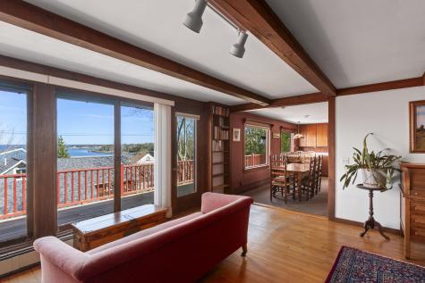 442 Main Street Southwest Harbor ME 04679