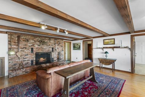 442 Main Street Southwest Harbor ME 04679