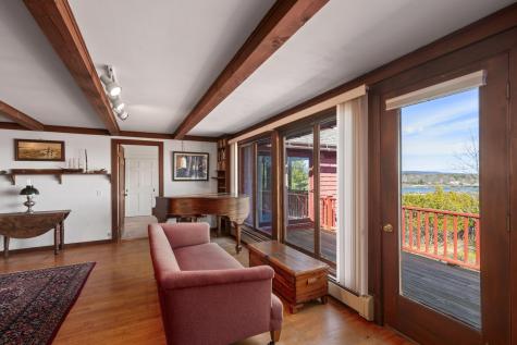 442 Main Street Southwest Harbor ME 04679