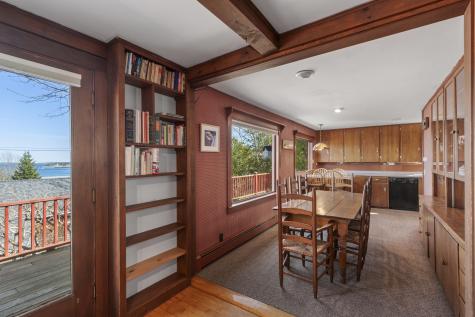 442 Main Street Southwest Harbor ME 04679