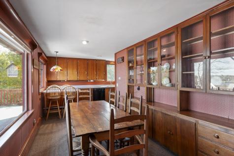 442 Main Street Southwest Harbor ME 04679