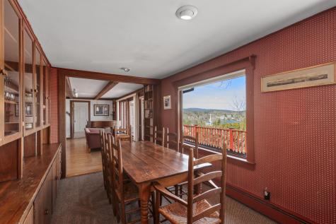 442 Main Street Southwest Harbor ME 04679