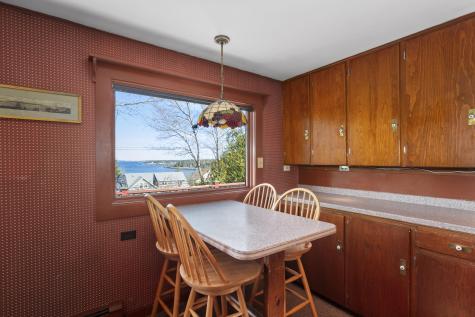 442 Main Street Southwest Harbor ME 04679