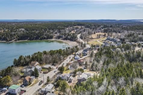 442 Main Street Southwest Harbor ME 04679