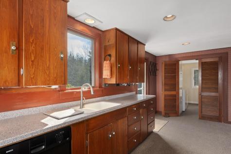 442 Main Street Southwest Harbor ME 04679