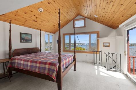 442 Main Street Southwest Harbor ME 04679