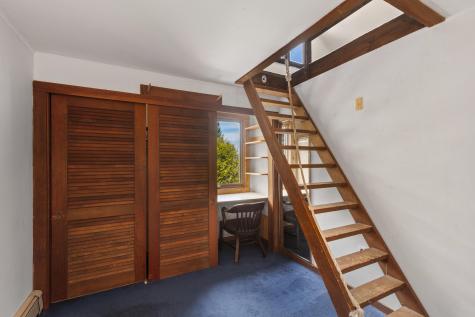 442 Main Street Southwest Harbor ME 04679