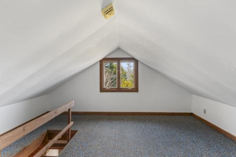 442 Main Street Southwest Harbor ME 04679