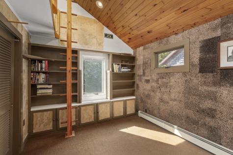 442 Main Street Southwest Harbor ME 04679