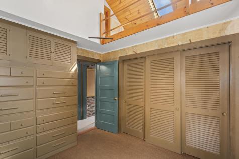 442 Main Street Southwest Harbor ME 04679