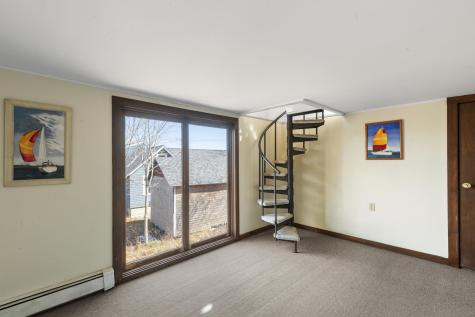 442 Main Street Southwest Harbor ME 04679