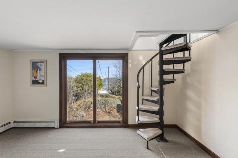 442 Main Street Southwest Harbor ME 04679