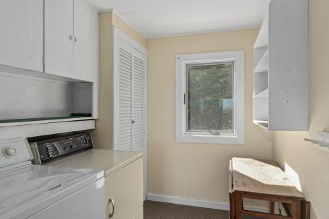 442 Main Street Southwest Harbor ME 04679