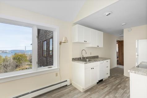 442 Main Street Southwest Harbor ME 04679