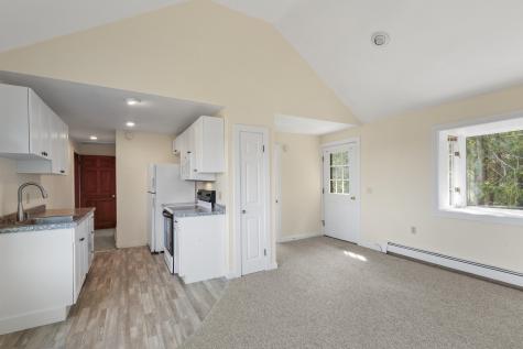 442 Main Street Southwest Harbor ME 04679