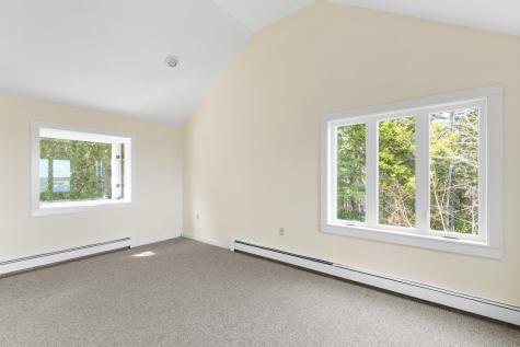 442 Main Street Southwest Harbor ME 04679