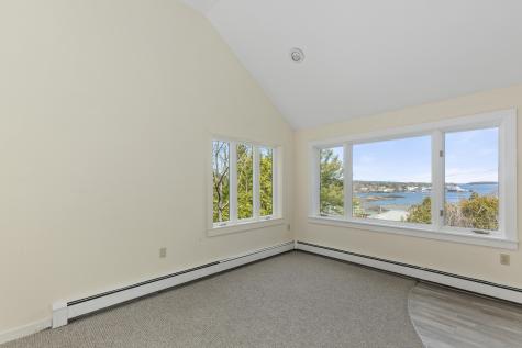 442 Main Street Southwest Harbor ME 04679