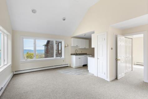 442 Main Street Southwest Harbor ME 04679