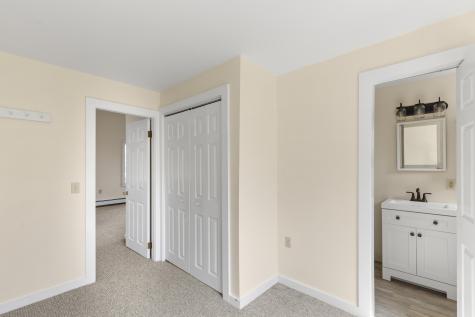 442 Main Street Southwest Harbor ME 04679