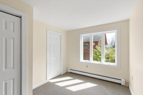 442 Main Street Southwest Harbor ME 04679