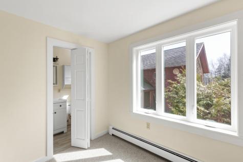 442 Main Street Southwest Harbor ME 04679