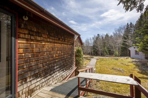 442 Main Street Southwest Harbor ME 04679