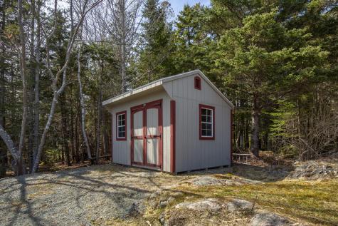 442 Main Street Southwest Harbor ME 04679